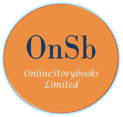 Online Story Books
