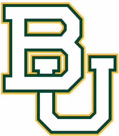 Baylor Bears Logos University Sportslogos Alternate Bad