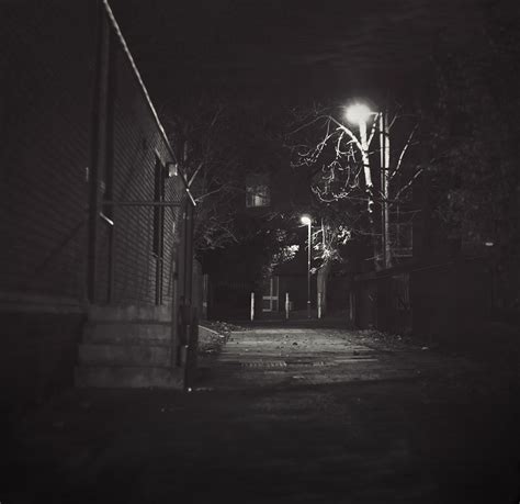 Night Urban Dark · Free Photo On Pixabay