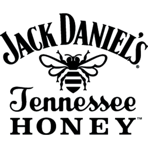 Jack Daniel S Bet Awards Trenton Reed