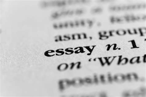 Use the next 3 sentences for providing information that supports that idea, and use the open just about any book, and you'll find plenty of short paragraphs. What are the best words to start a paragraph in an essay ...