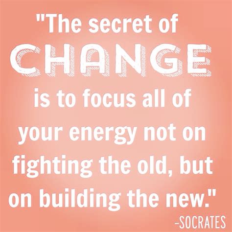 Positive Quotes About Change In The Workplace Quotesgram