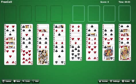 Most Interesting Solitaire Card Game Facts Youve Never Heard Of The