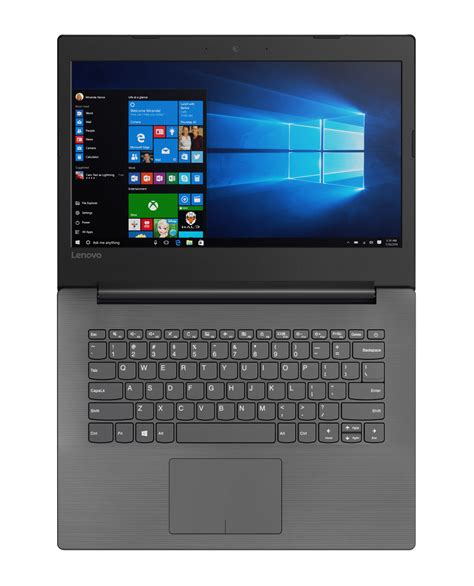 Lenovo Ideapad 320 14iap 80xq006vfr Achetez Au Meilleur Prix