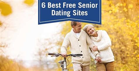 Tips And Tricks For Finding Love And Companionship As A Mature Single