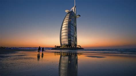 10 Best Travel Destinations In Dubai Uae Youtube 520