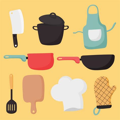 38 Top Pictures Elementos De Cocina Utensilio De Cocina Wikipedia La
