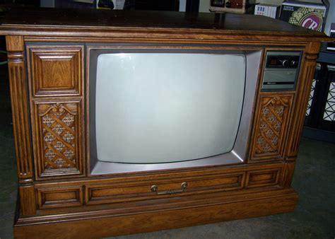 We did not find results for: How Your Home Looked in the 80s | 1980s Interior Design ...