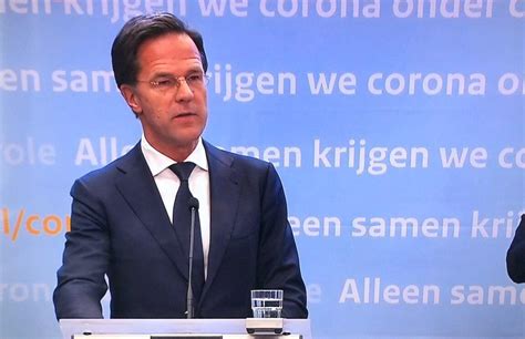 Ondanks de aangekondigde versoepelingen die vanaf woensdag 19 mei ingaan, zijn officiële wedstrijden, competities en publiek helaas (nog) niet toegestaan. Overzicht versoepelingen corona-maatregelen vanaf 1 juni ...