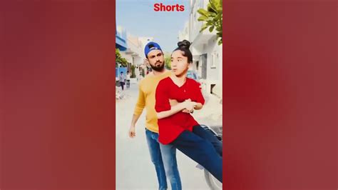 Viralvideo Funny Best Viral Vedio Shorts Short Vedio Youtube