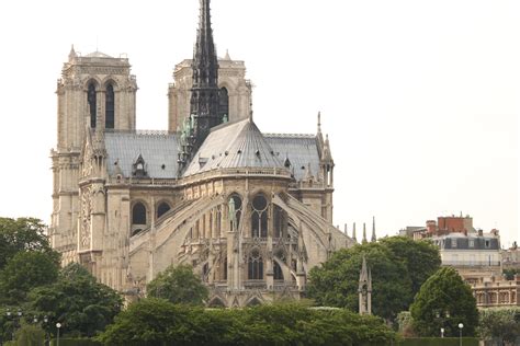 kostenlose foto die architektur himmel perspektive chateau palast stadt paris monument