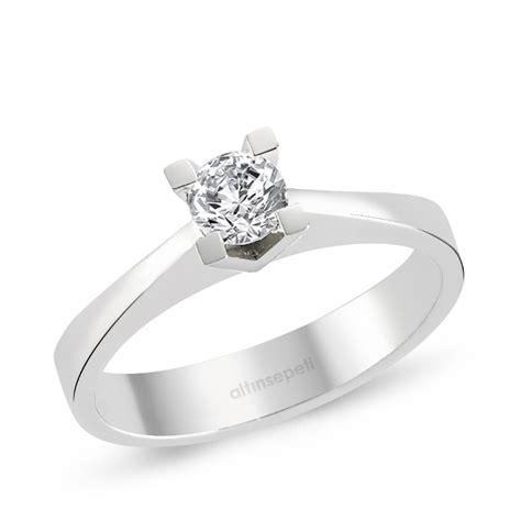 Simple Science: How to Make a Volcano with Kids