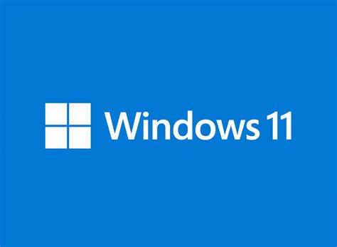 Rolling Out New Features For Windows 11 Version 22h2 In The Release