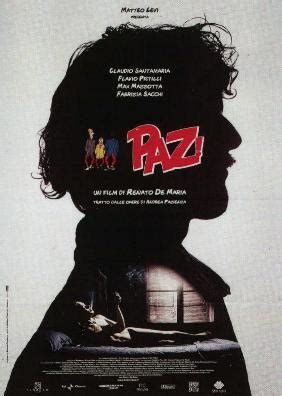 Guarda cosa ha scoperto fabrizia sacchi (fabriziasacchi) su pinterest, la raccolta di idee più grande del mondo. Topten