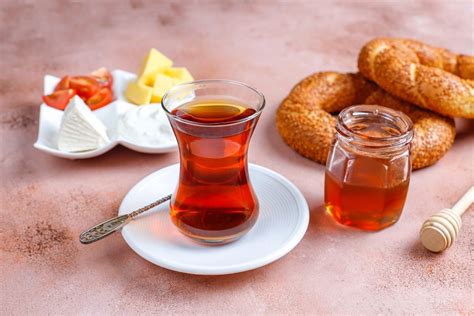 6 most popular turkish tea brands in the us balkan teas a taste of tradition