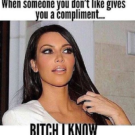 Kardashian Funny Kardashian Memes Kardashian Quotes