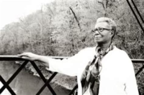 Ethel May Bradley Obituary - Humble, TX