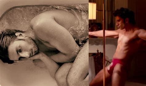 Ranveer Singh Nude Pictures Befikre Actors Butt Hogs All The