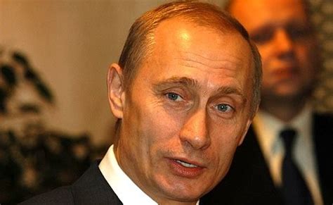 Financed by the russian national radio and television company, it is the vladimir putin on the russian sanitary and epidemiological situation. President Vladimir Putin met with German Federal ...