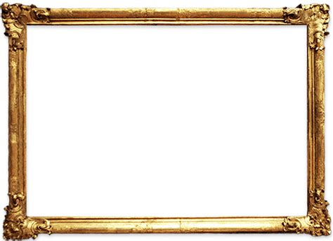 Photoshop Frames Wallpapers Free Downloads - Beautiful Desktop HD