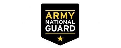 Alaska Army National Guard Recruiting Office Anchorage Navy Docs