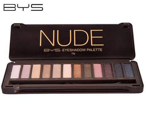 Naked Palettes What Are The Differences And Which One Sexiz Pix