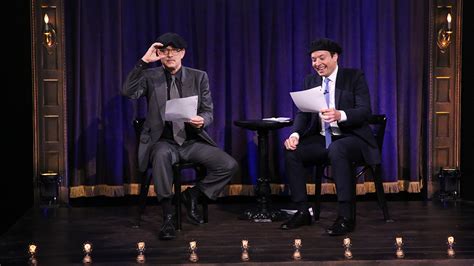 late night ratings jimmy fallon widens lead over stephen colbert