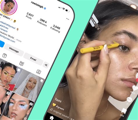 15 Influencer Marketing Trends To Watch In 2023 Later