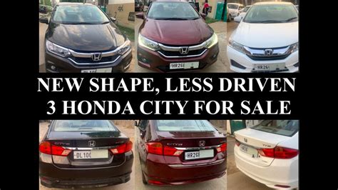 Find good condition second hand cars at affordable price. HONDA CITY, HONDA CITY PRICE SECOND HAND CAR, USED CAR ...