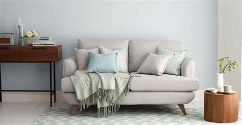 Your new 2 seater sofa will form the heart of your living room. 2 Seater Sofas | Small Sofas | DFS Ireland