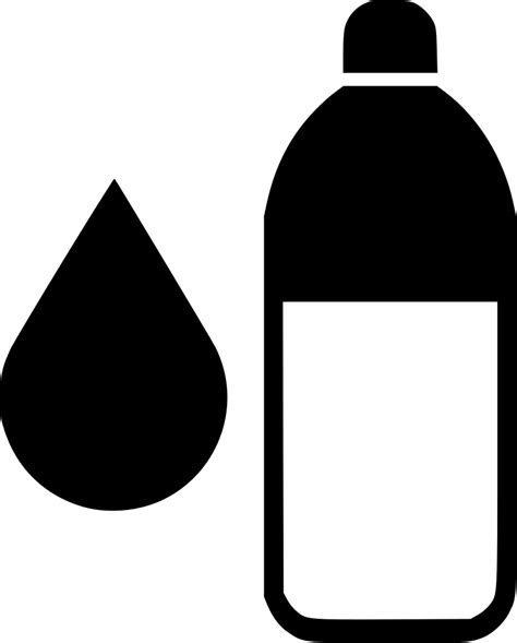 Hydration Svg Png Icon Free Download 556933 Onlinewebfontscom