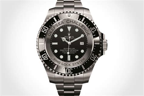 Existen cámaras hiperbáricas portátiles y de materiales menos resistentes, como el plástico, pero su uso no es tan. ¿Para que sirve una válvula de helio en un reloj? | Vae-Watch