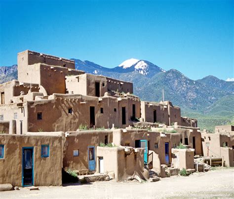 Book a flight to any of southwest airline's 14 international destinations across 10 countries, including mexico and the caribbean. Your Travel Expert in the American Southwest : Authentic ...