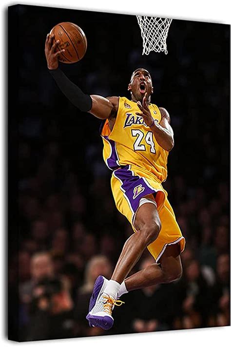 Lakers Posters