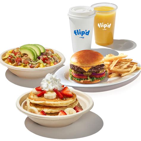 Ihop Menu Prices [Latest Updated Menu]