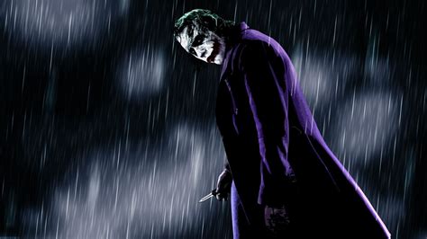 In this artistic collection we have 24 wallpapers. 80+ Batman Joker Wallpapers on WallpaperPlay
