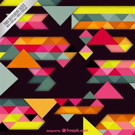 27 Abstract Shapes Vectors Download Free Vector Art And Graphics