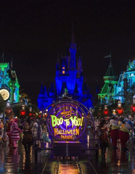 8 Disney World Vip Experiences Worth Saving For Disney World
