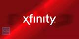 Photos of Xfinity Tv Streaming Service