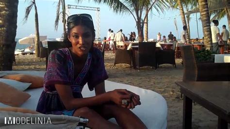 supermodel vacations dominican republic episode 2 youtube