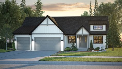 The Lakes At Centerra Now Selling In Loveland Co Bridgewater Homes