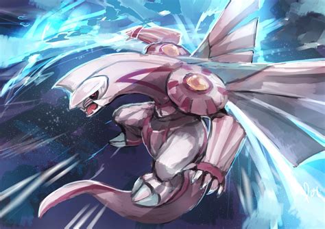 Download Pc壁紙 画像 Images For Free