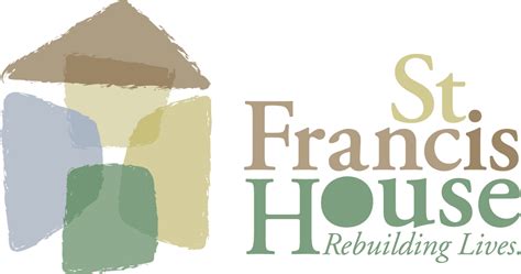 Saint Francis House Inc Clinical Case Manager