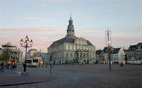 Maastricht Le Migliori 10 Cose Da Vedere E Fare Nel 2021 Con