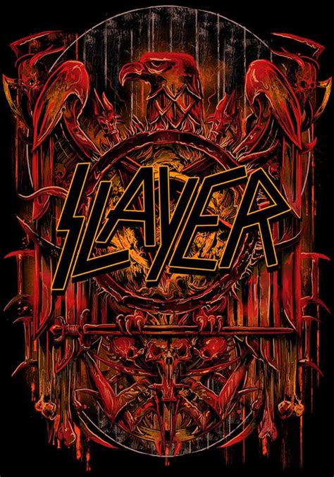 Metal Heavy Metal Music Heavy Metal Art Metal Artwork