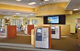 Images of Lge Credit Union