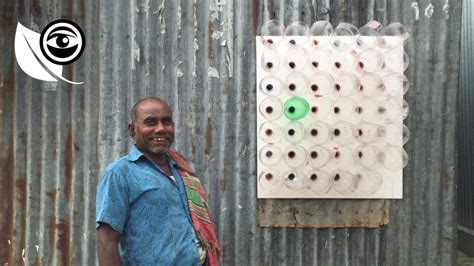 Usually, old air conditioners can result in some commonly faced problems, and you will be tempted to go for a replacement. How Bangladeshi inventors are making eco-friendly air ...