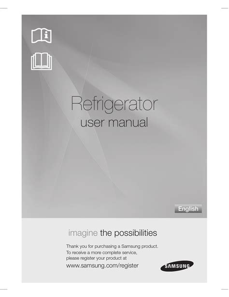We did not find results for: SAMSUNG FRENCH DOOR REFRIGERATOR USER MANUAL Pdf Download ...