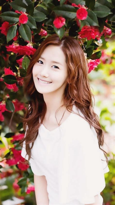yoona wallpapers 65 pictures