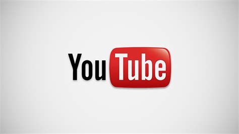 Youtube 1080p Premium Video Quality Is Now Available On Web Phoneworld